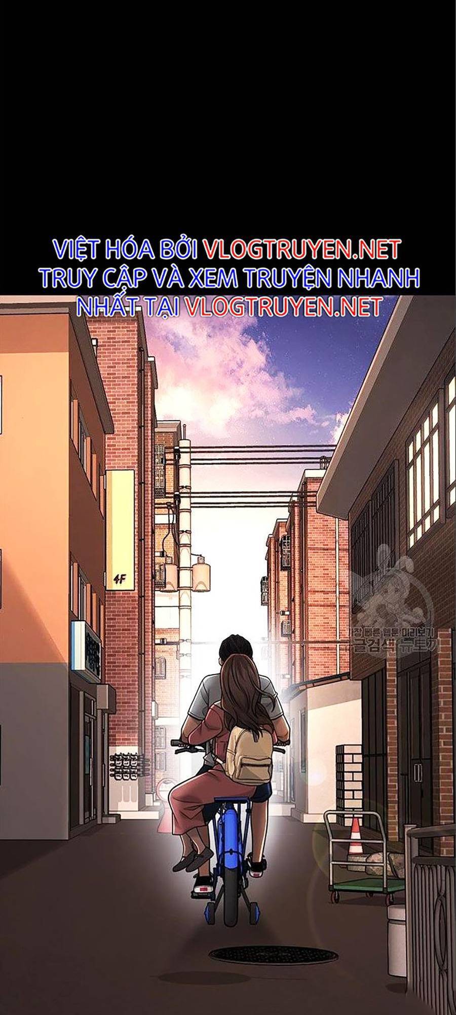 Nhiệm Vụ Diệu Kỳ Chap 37 - Next Chap 36