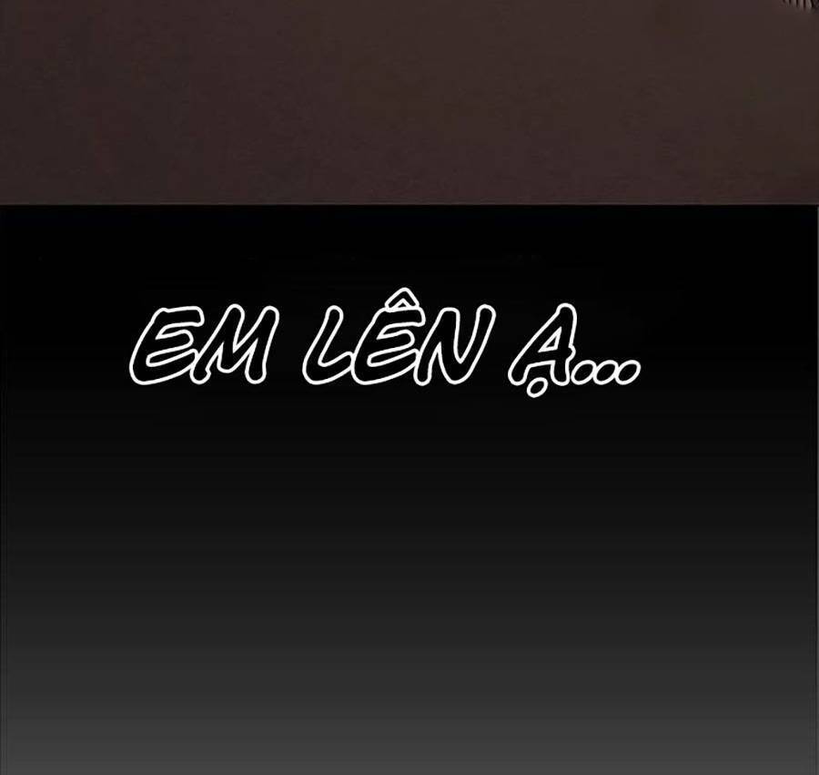 Nhiệm Vụ Diệu Kỳ Chap 37 - Next Chap 36