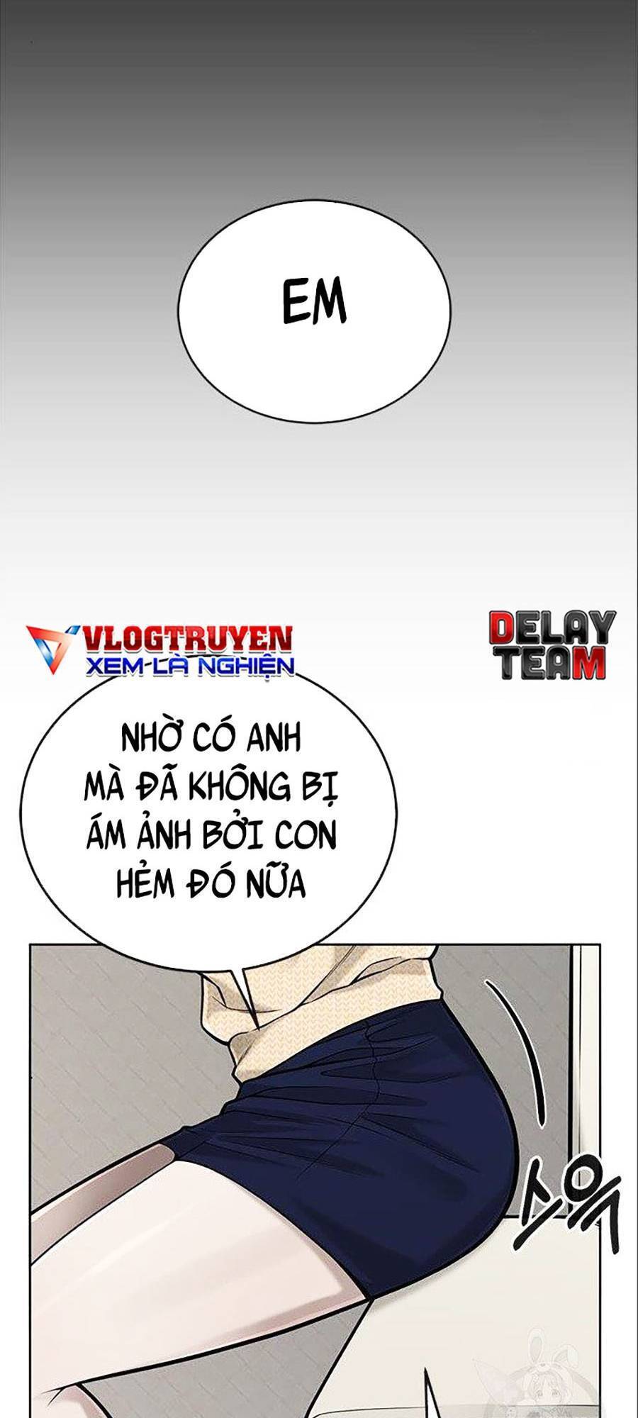 Nhiệm Vụ Diệu Kỳ Chap 37 - Next Chap 36