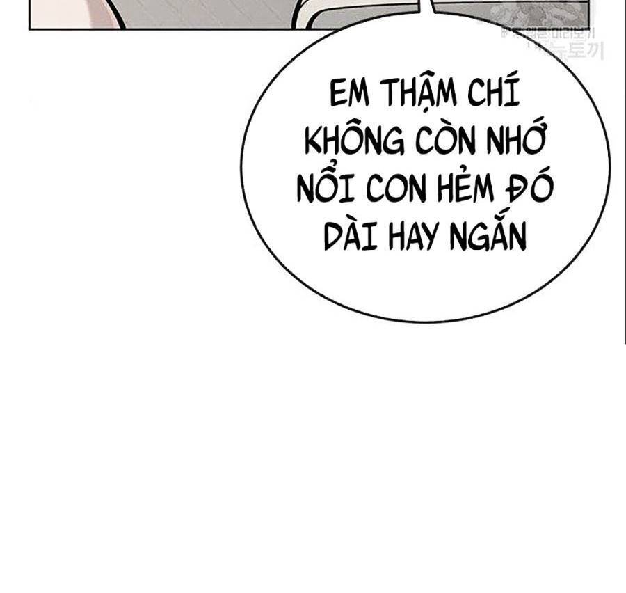 Nhiệm Vụ Diệu Kỳ Chap 37 - Next Chap 36