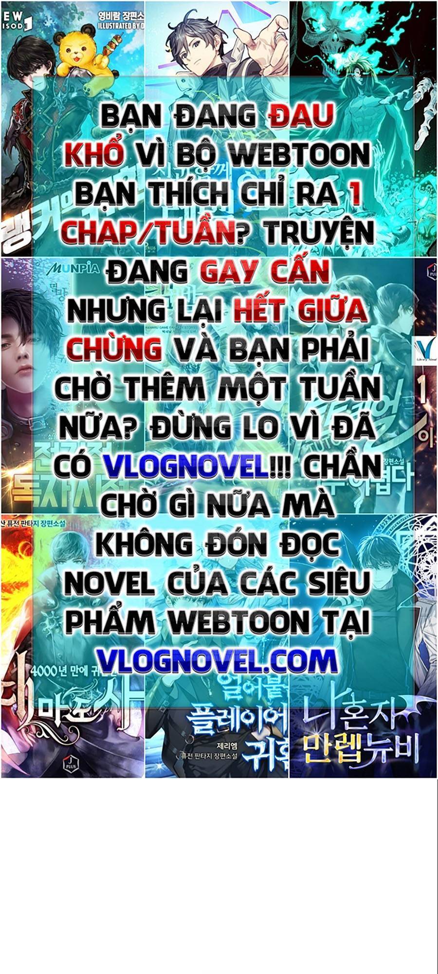 Nhiệm Vụ Diệu Kỳ Chap 37 - Next Chap 36
