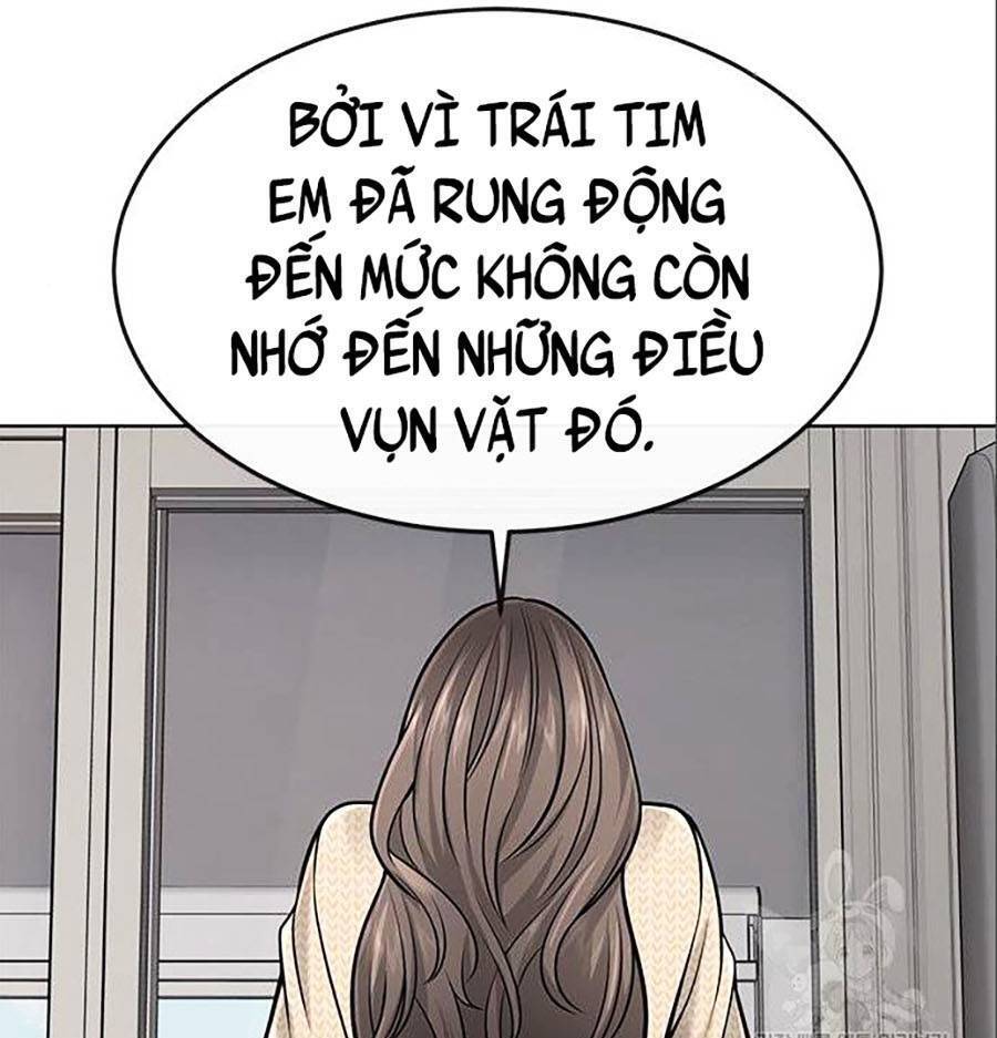 Nhiệm Vụ Diệu Kỳ Chap 37 - Next Chap 36