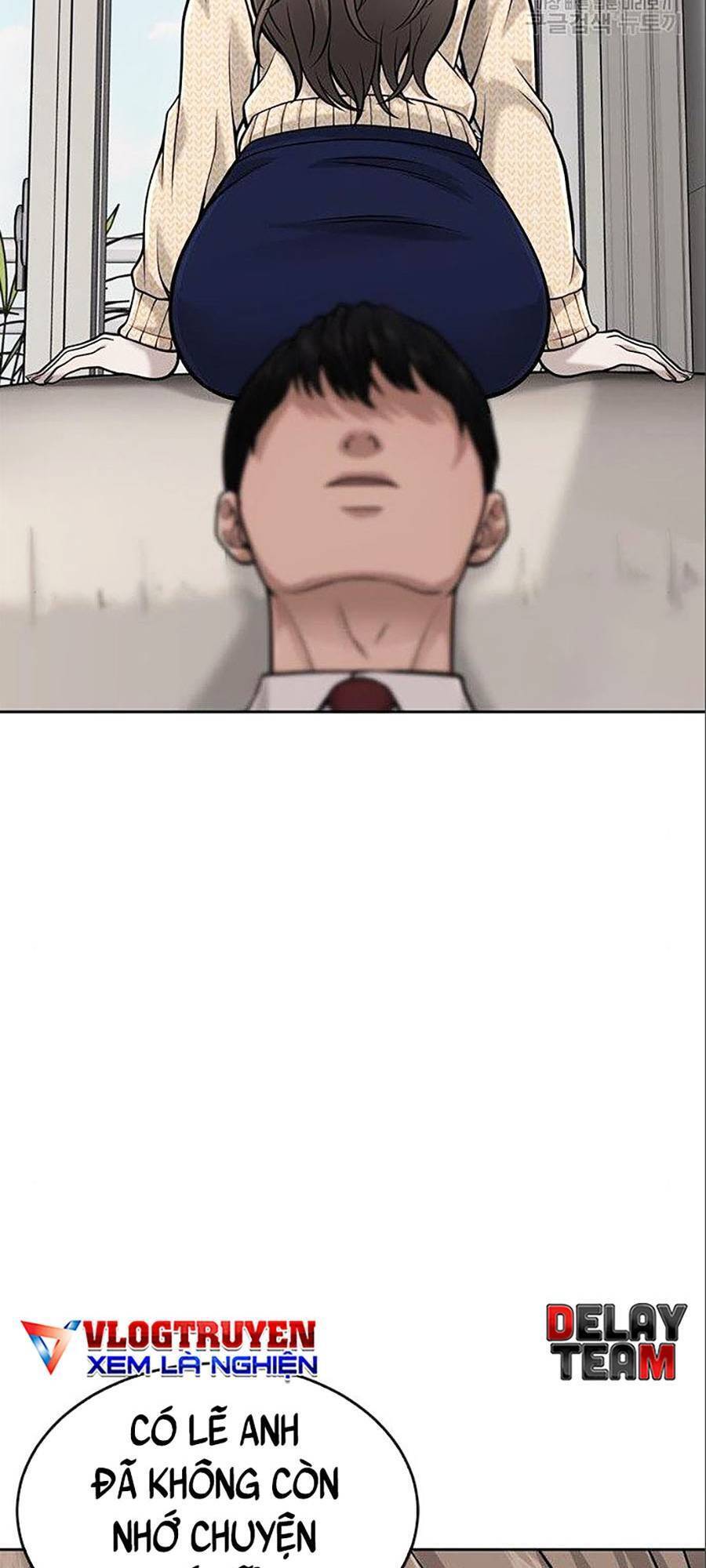 Nhiệm Vụ Diệu Kỳ Chap 37 - Next Chap 36