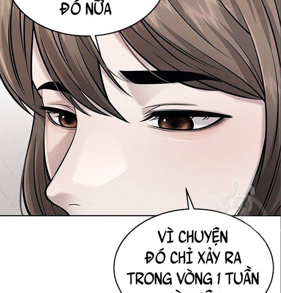 Nhiệm Vụ Diệu Kỳ Chap 37 - Next Chap 36