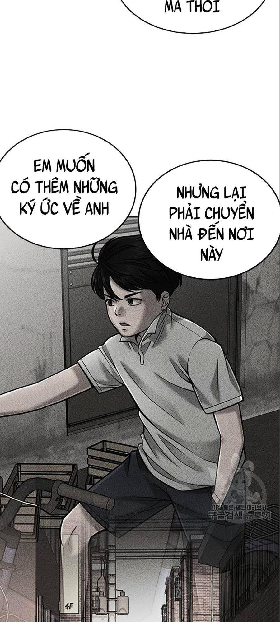 Nhiệm Vụ Diệu Kỳ Chap 37 - Next Chap 36