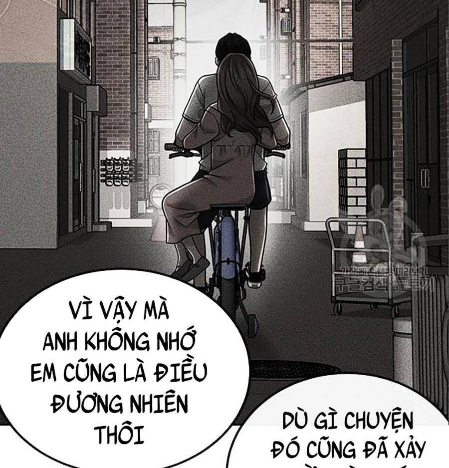 Nhiệm Vụ Diệu Kỳ Chap 37 - Next Chap 36