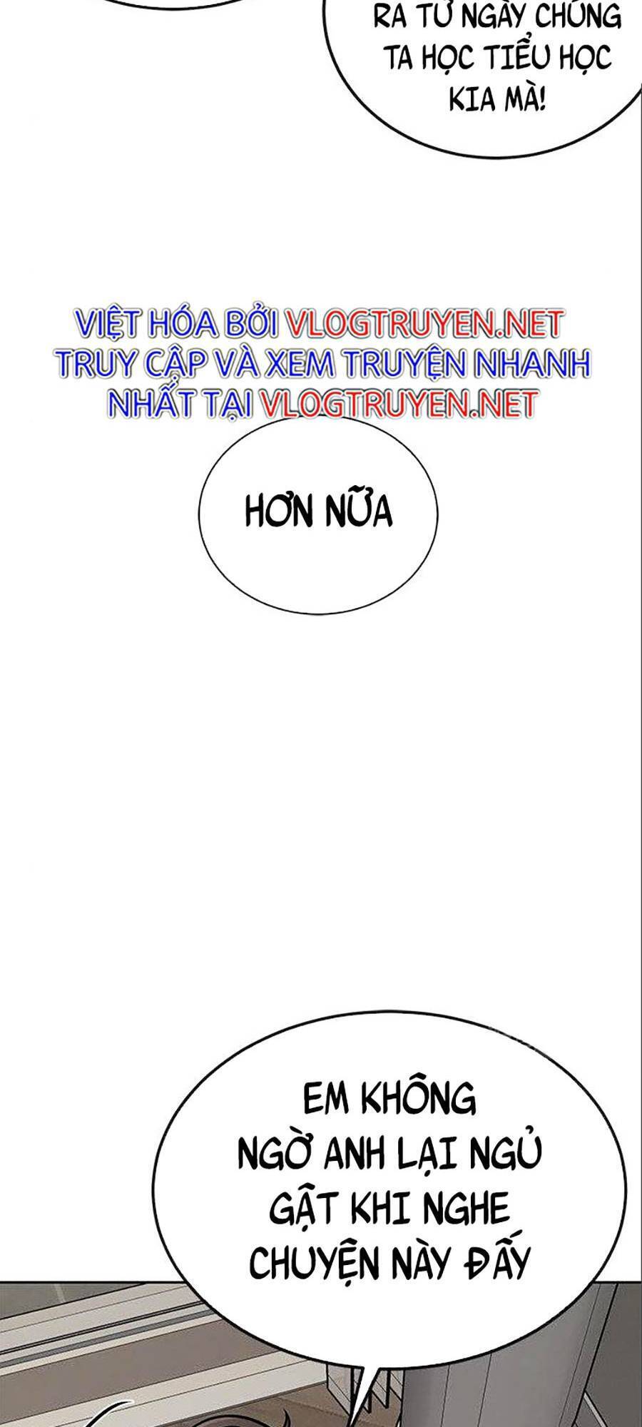 Nhiệm Vụ Diệu Kỳ Chap 37 - Next Chap 36