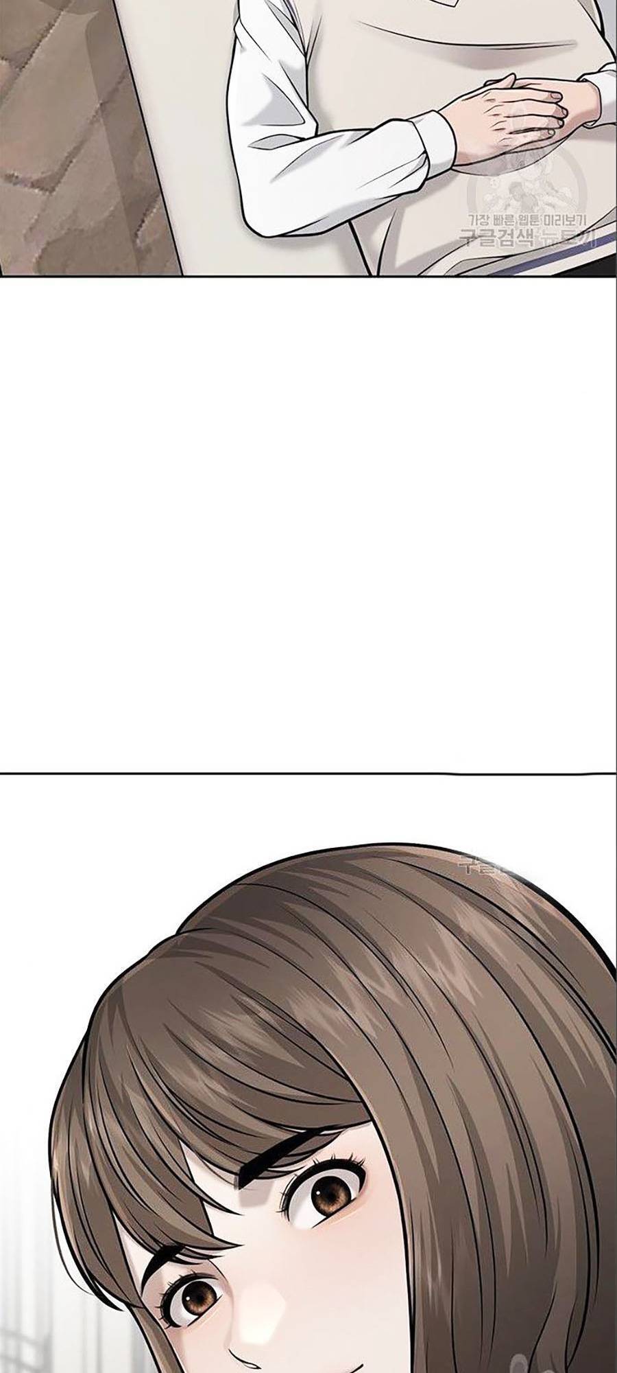 Nhiệm Vụ Diệu Kỳ Chap 37 - Next Chap 36