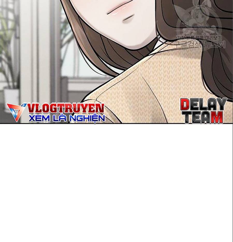 Nhiệm Vụ Diệu Kỳ Chap 37 - Next Chap 36