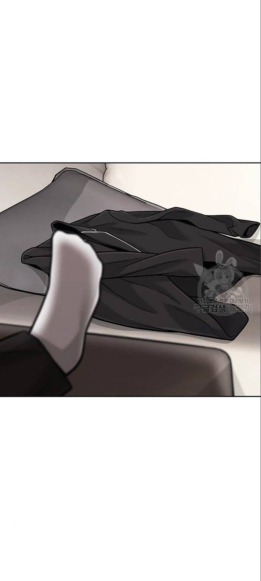 Nhiệm Vụ Diệu Kỳ Chap 37 - Next Chap 36