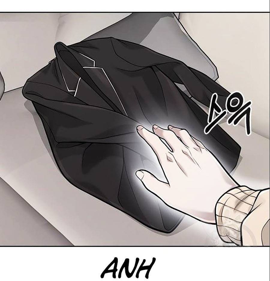 Nhiệm Vụ Diệu Kỳ Chap 37 - Next Chap 36