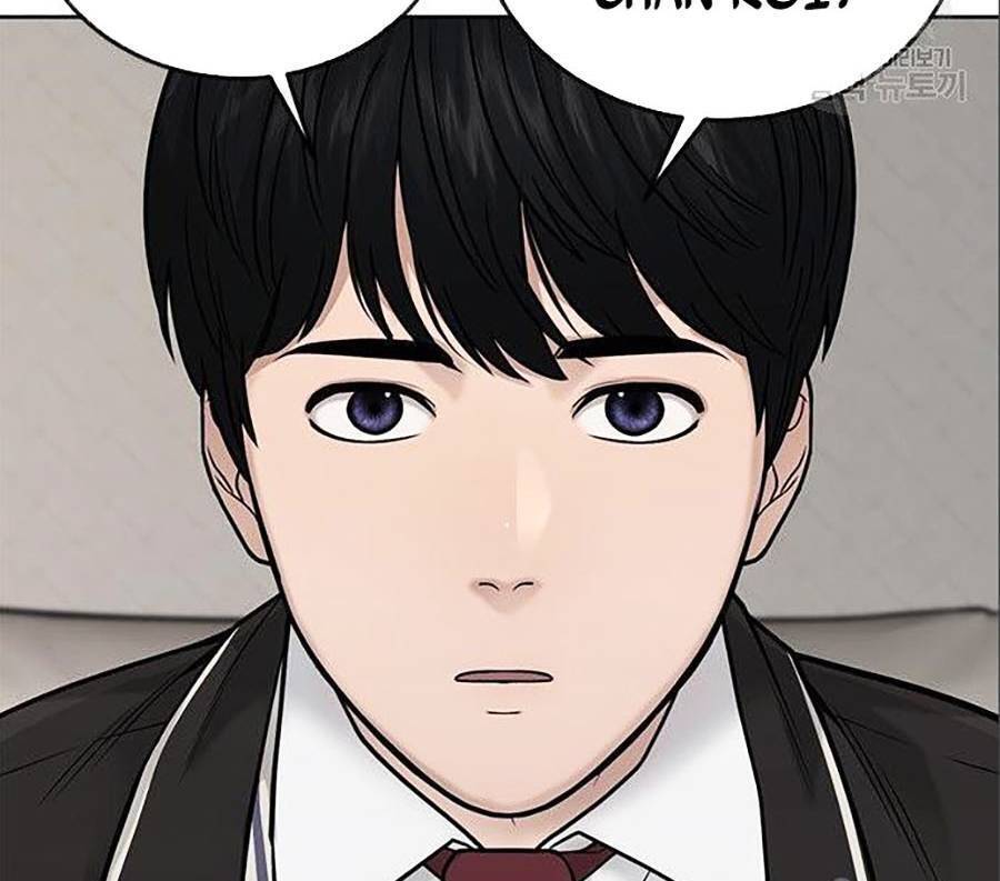 Nhiệm Vụ Diệu Kỳ Chap 37 - Next Chap 36