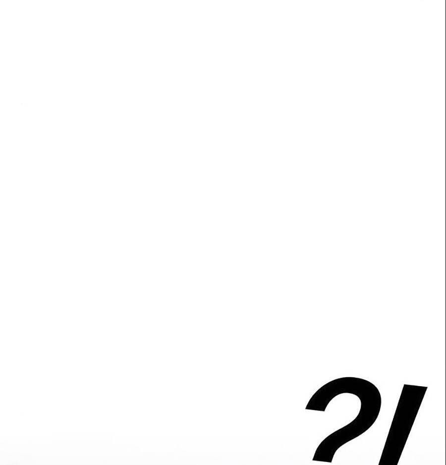 Nhiệm Vụ Diệu Kỳ Chap 37 - Next Chap 36