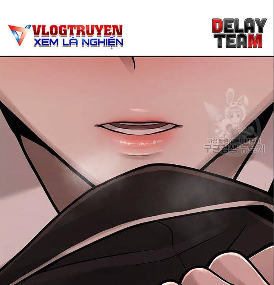 Nhiệm Vụ Diệu Kỳ Chap 37 - Next Chap 36