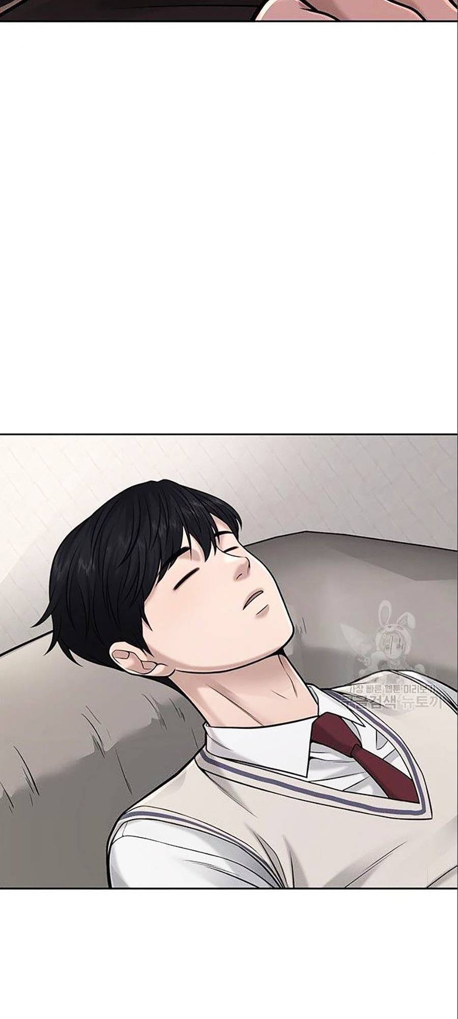 Nhiệm Vụ Diệu Kỳ Chap 37 - Next Chap 36
