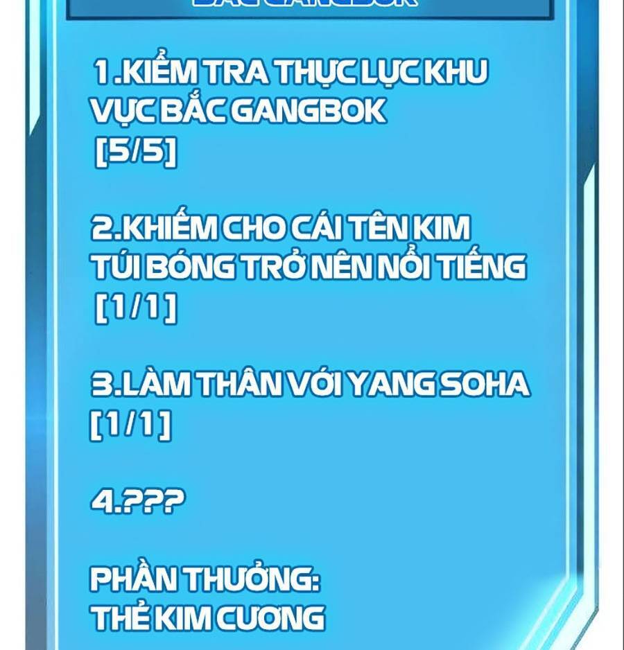 Nhiệm Vụ Diệu Kỳ Chap 37 - Next Chap 36