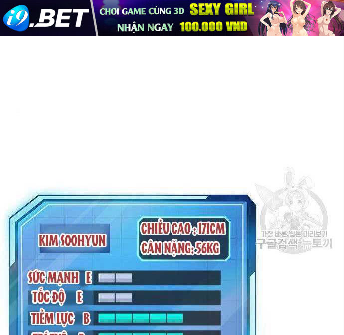 Nhiệm Vụ Diệu Kỳ Chap 38 - Next Chap 37