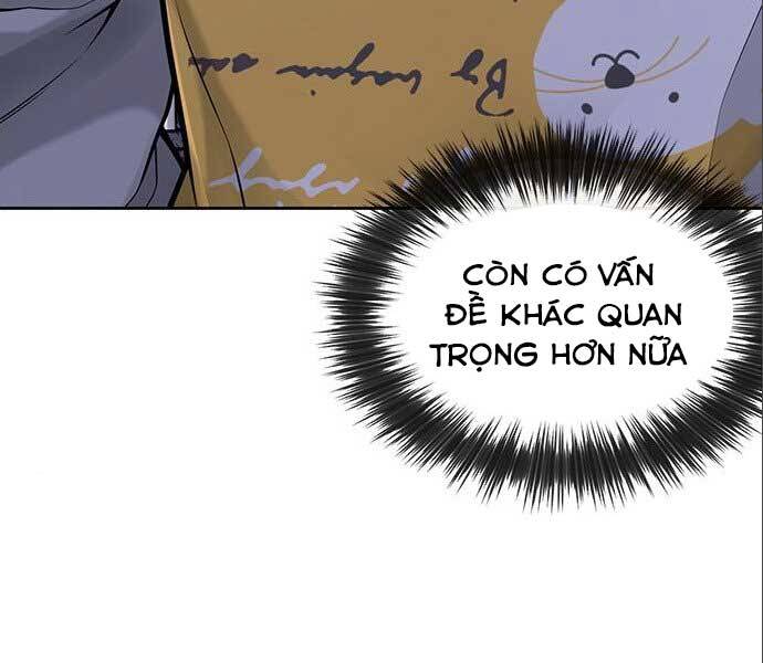 Nhiệm Vụ Diệu Kỳ Chap 38 - Next Chap 37