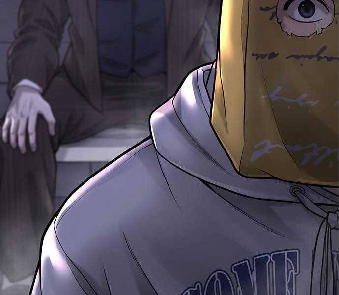 Nhiệm Vụ Diệu Kỳ Chap 38 - Next Chap 37