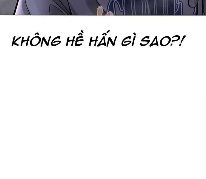 Nhiệm Vụ Diệu Kỳ Chap 38 - Next Chap 37