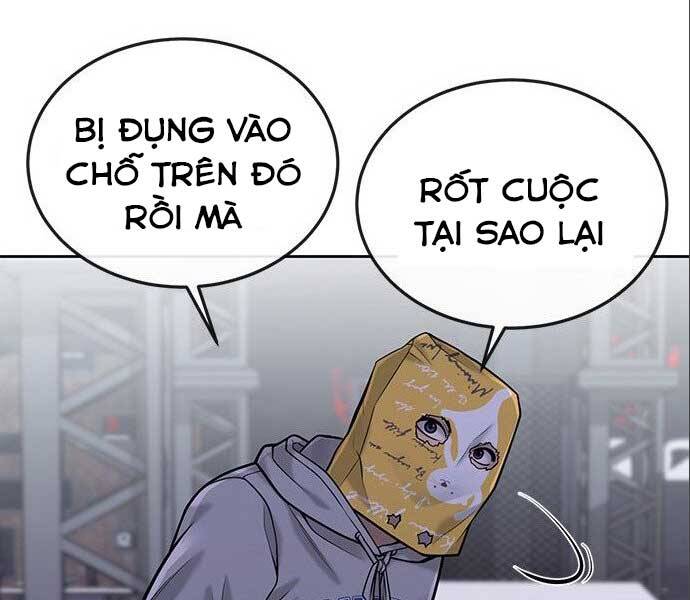 Nhiệm Vụ Diệu Kỳ Chap 38 - Next Chap 37