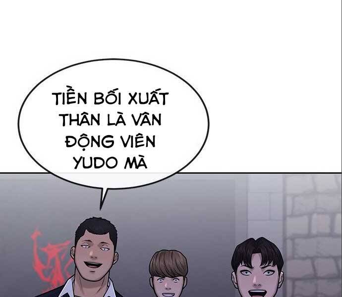 Nhiệm Vụ Diệu Kỳ Chap 38 - Next Chap 37
