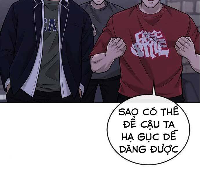 Nhiệm Vụ Diệu Kỳ Chap 38 - Next Chap 37