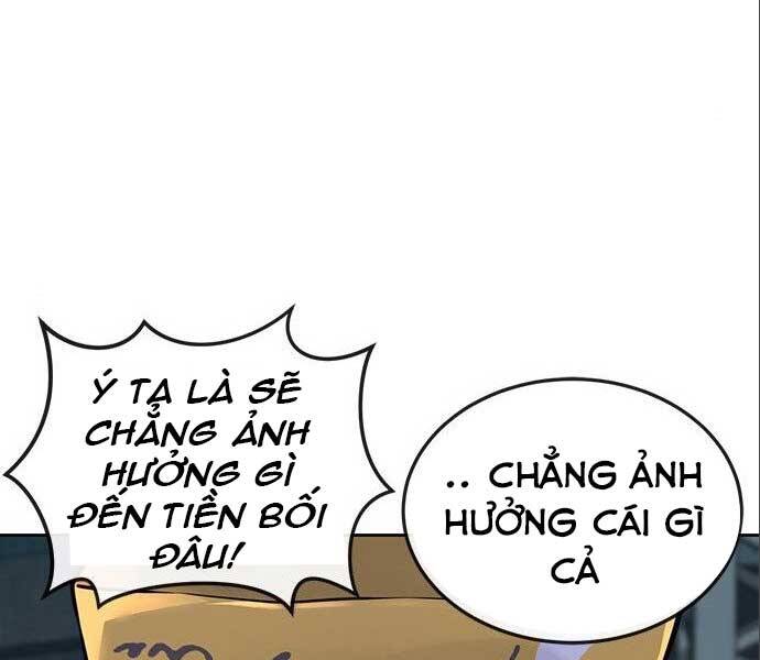 Nhiệm Vụ Diệu Kỳ Chap 38 - Next Chap 37