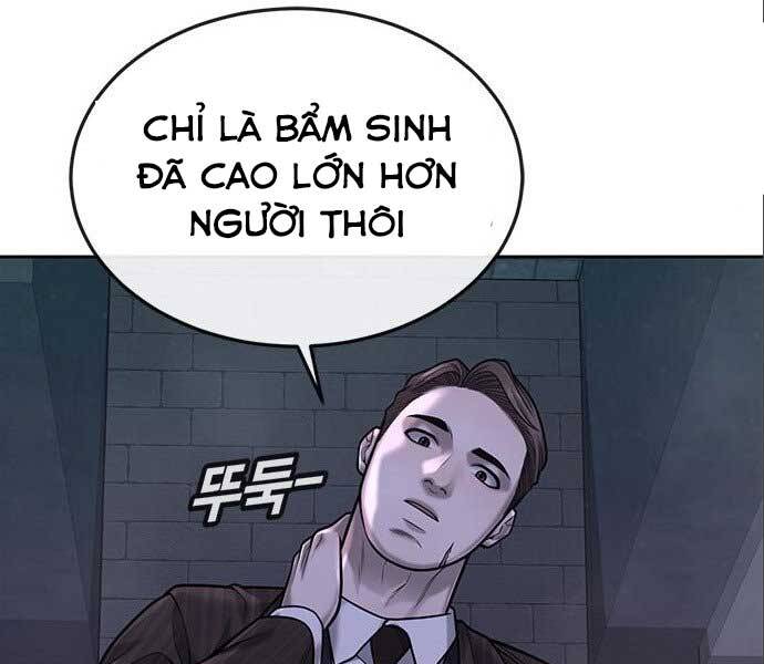 Nhiệm Vụ Diệu Kỳ Chap 38 - Next Chap 37