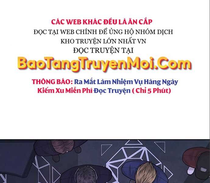 Nhiệm Vụ Diệu Kỳ Chap 38 - Next Chap 37