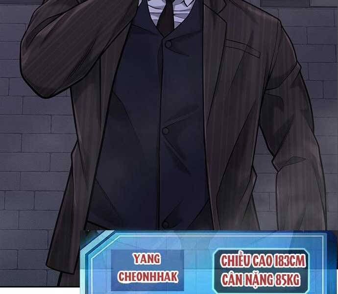 Nhiệm Vụ Diệu Kỳ Chap 38 - Next Chap 37