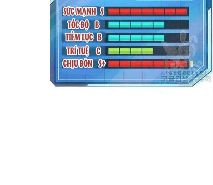 Nhiệm Vụ Diệu Kỳ Chap 38 - Next Chap 37