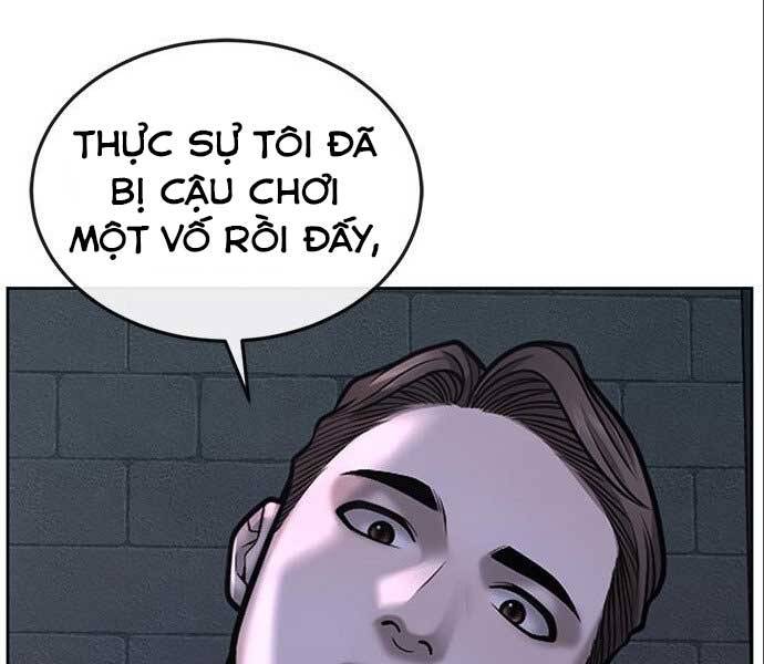 Nhiệm Vụ Diệu Kỳ Chap 38 - Next Chap 37