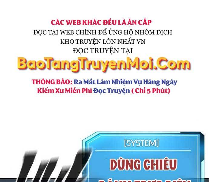 Nhiệm Vụ Diệu Kỳ Chap 38 - Next Chap 37