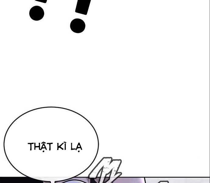 Nhiệm Vụ Diệu Kỳ Chap 38 - Next Chap 37