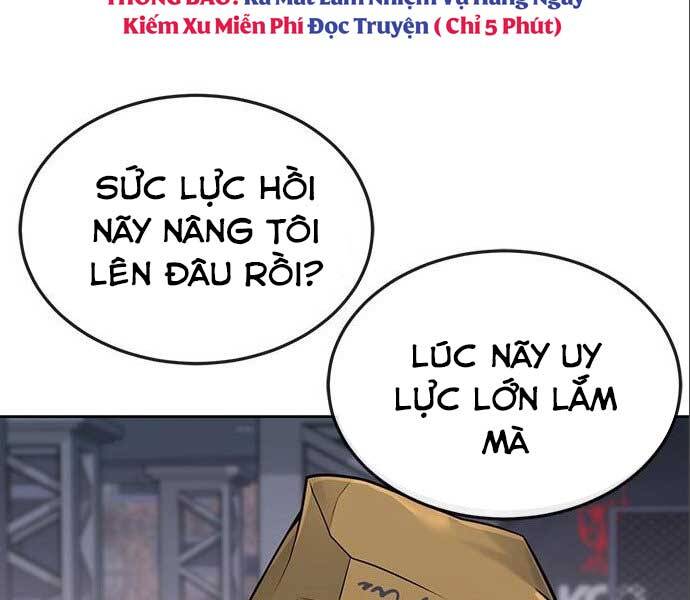 Nhiệm Vụ Diệu Kỳ Chap 38 - Next Chap 37