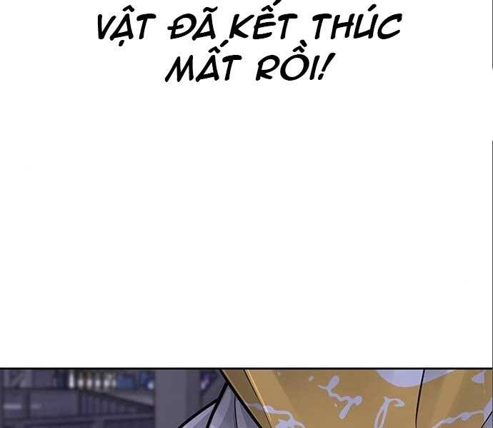 Nhiệm Vụ Diệu Kỳ Chap 38 - Next Chap 37