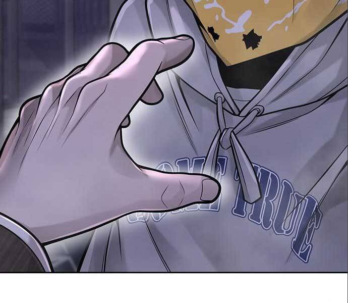 Nhiệm Vụ Diệu Kỳ Chap 38 - Next Chap 37