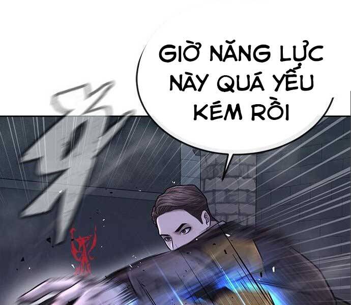 Nhiệm Vụ Diệu Kỳ Chap 38 - Next Chap 37