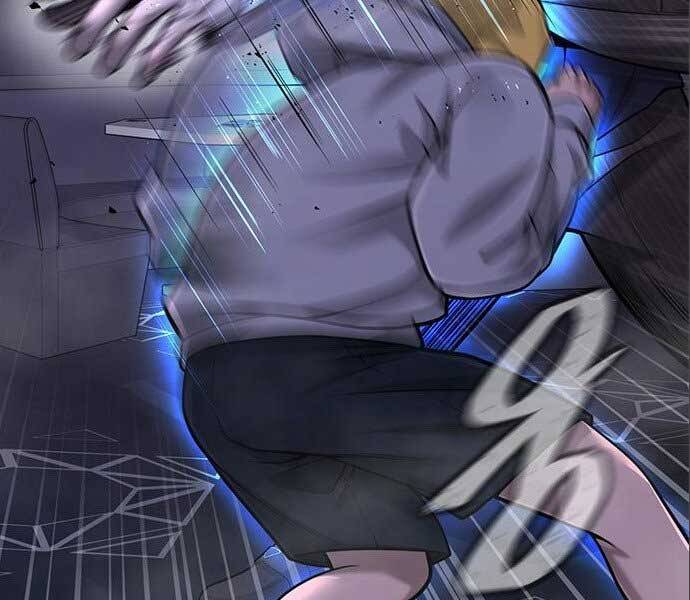 Nhiệm Vụ Diệu Kỳ Chap 38 - Next Chap 37