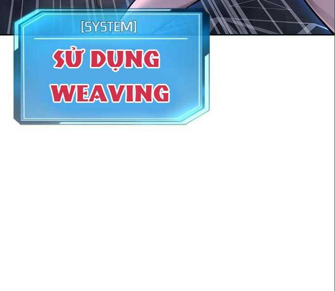 Nhiệm Vụ Diệu Kỳ Chap 38 - Next Chap 37