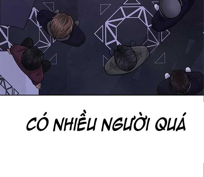 Nhiệm Vụ Diệu Kỳ Chap 38 - Next Chap 37