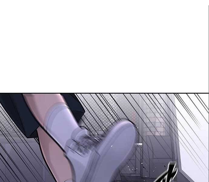 Nhiệm Vụ Diệu Kỳ Chap 38 - Next Chap 37