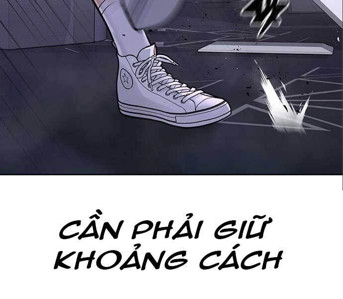 Nhiệm Vụ Diệu Kỳ Chap 38 - Next Chap 37