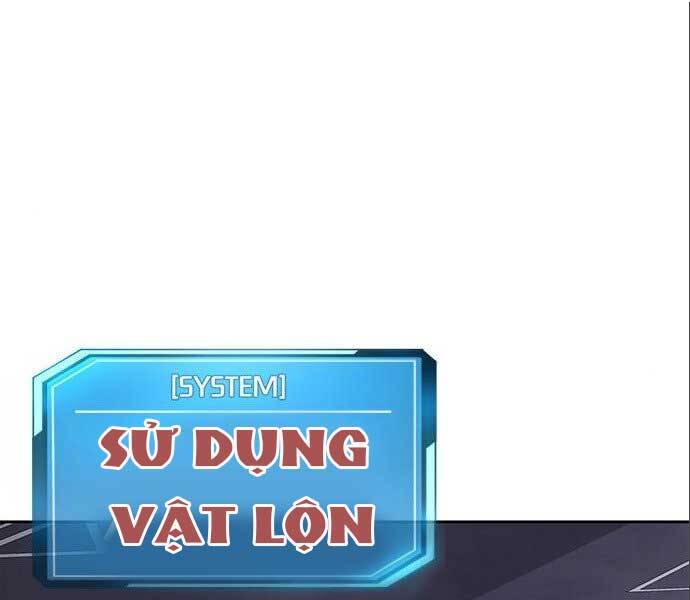 Nhiệm Vụ Diệu Kỳ Chap 38 - Next Chap 37