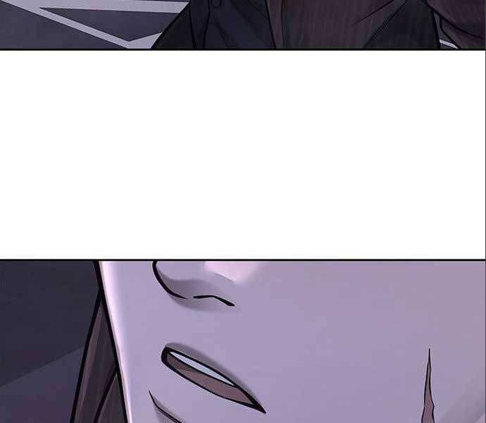 Nhiệm Vụ Diệu Kỳ Chap 38 - Next Chap 37