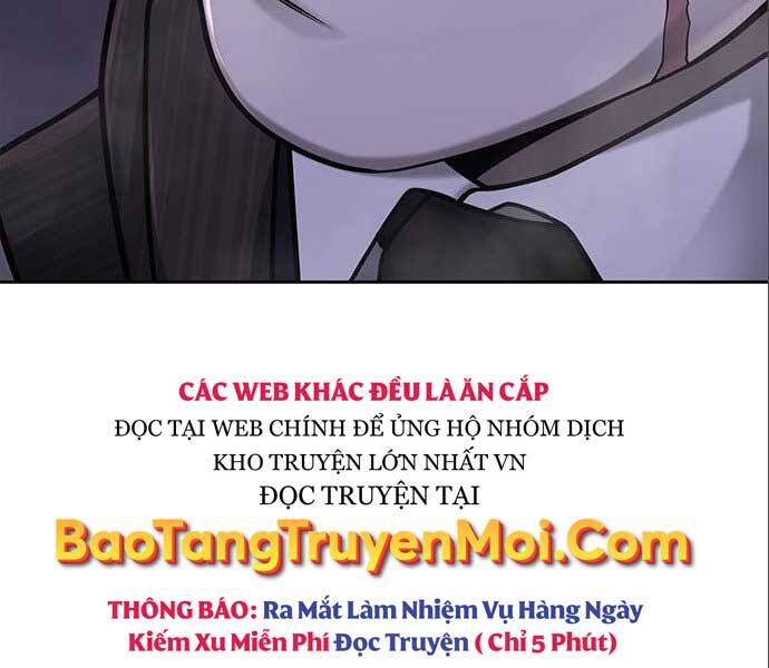 Nhiệm Vụ Diệu Kỳ Chap 38 - Next Chap 37