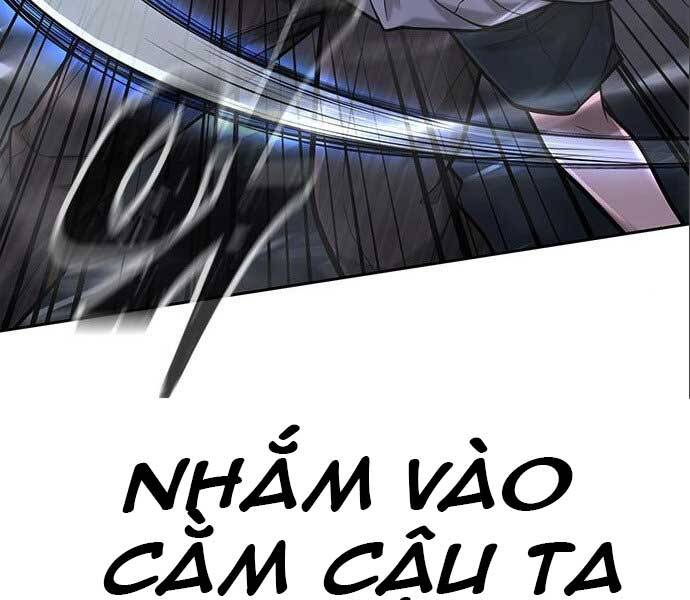 Nhiệm Vụ Diệu Kỳ Chap 38 - Next Chap 37