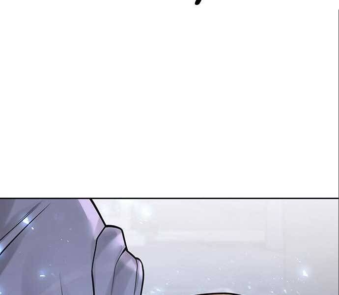 Nhiệm Vụ Diệu Kỳ Chap 38 - Next Chap 37