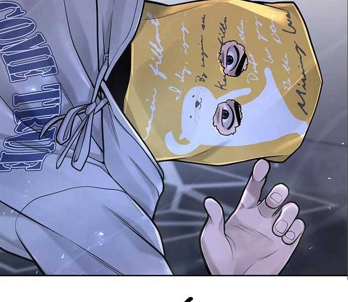 Nhiệm Vụ Diệu Kỳ Chap 38 - Next Chap 37